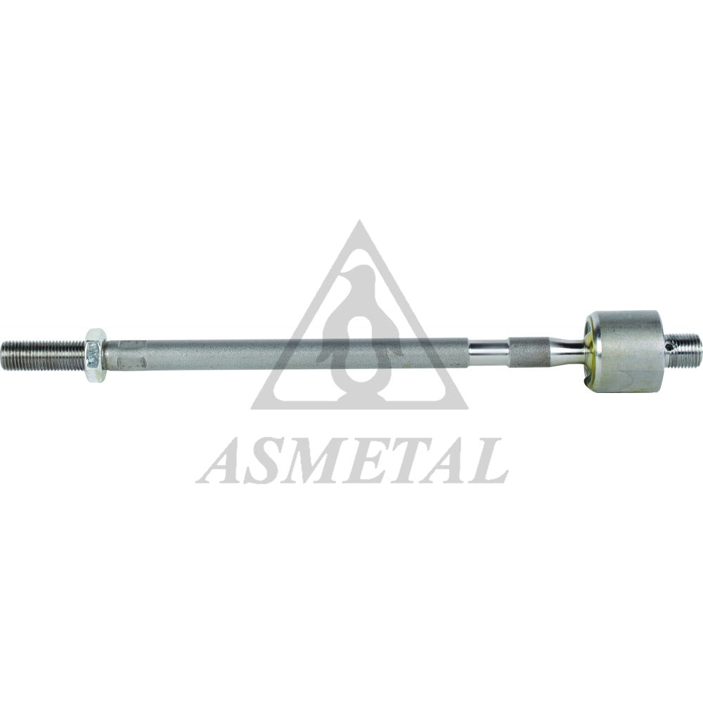 Rótula axial ASMETAL 20MT0101