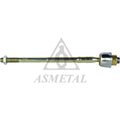 Rótula axial ASMETAL 20MT0110