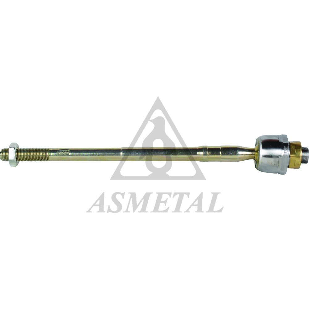 Rótula axial ASMETAL 20MT0110