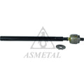 Rótula axial ASMETAL 20PE0500
