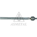 Rótula axial ASMETAL 20PE2500