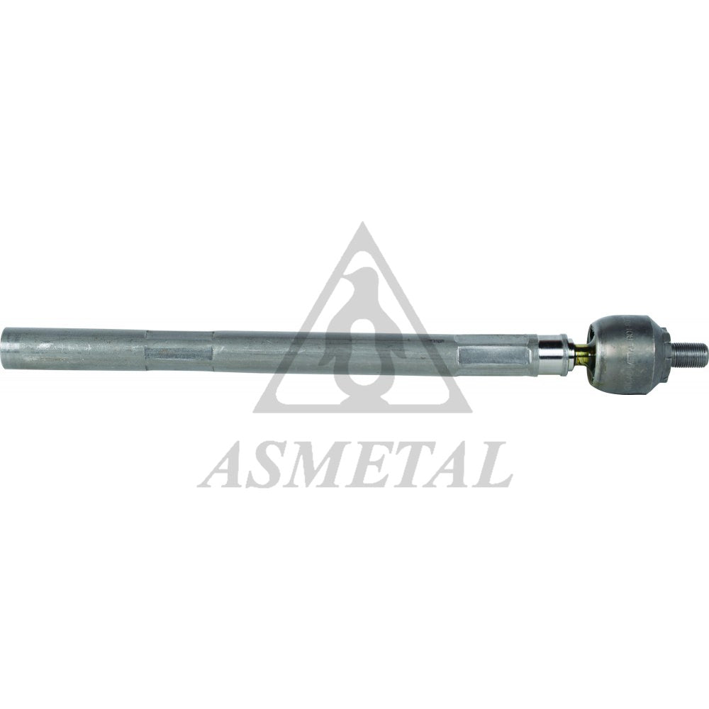 Rótula axial ASMETAL 20PE2500