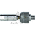 Rótula axial ASMETAL 20PE4700