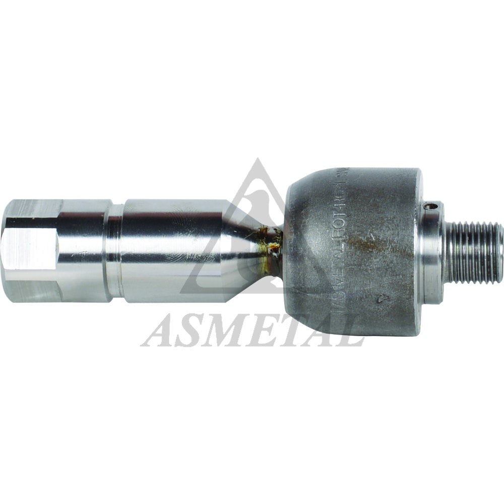 Rótula axial ASMETAL 20PE4700