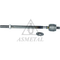 Rótula axial ASMETAL 20RN0500