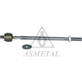 Rótula axial ASMETAL 20RN3550