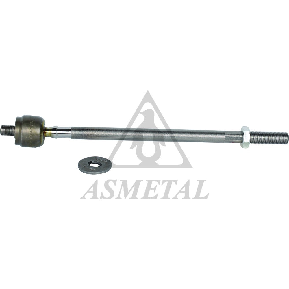 Rótula axial ASMETAL 20RN3550