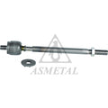 Axialgelenk ASMETAL 20RN5210