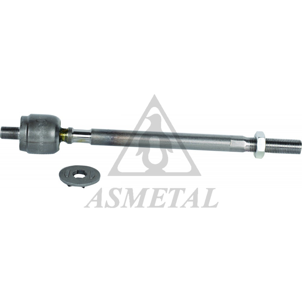 Axialgelenk ASMETAL 20RN5210