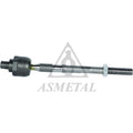 Inner tie rod (axial joint) ASMETAL 20RN5560