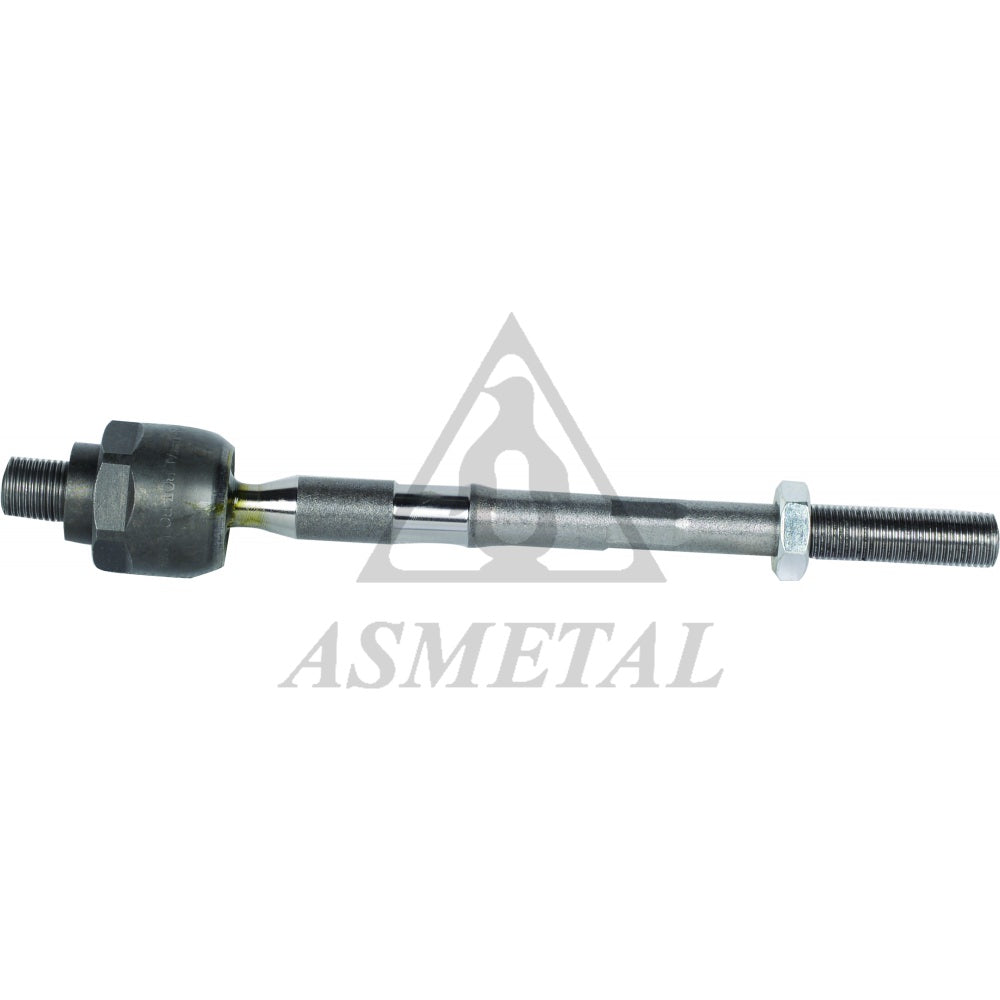 Inner tie rod (axial joint) ASMETAL 20RN5560