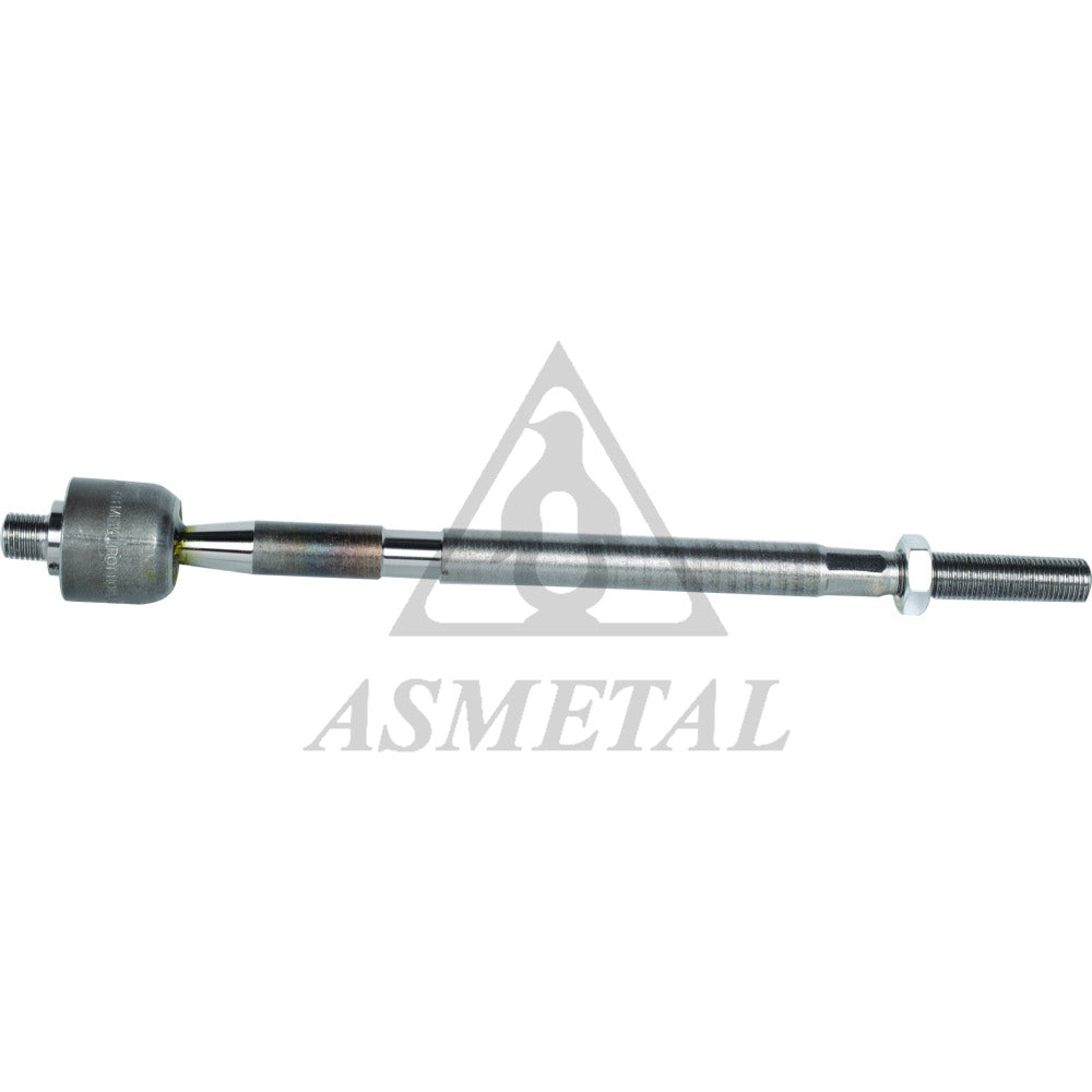 Rótula axial ASMETAL 20RV10