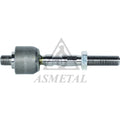 Rótula axial ASMETAL 20RV15