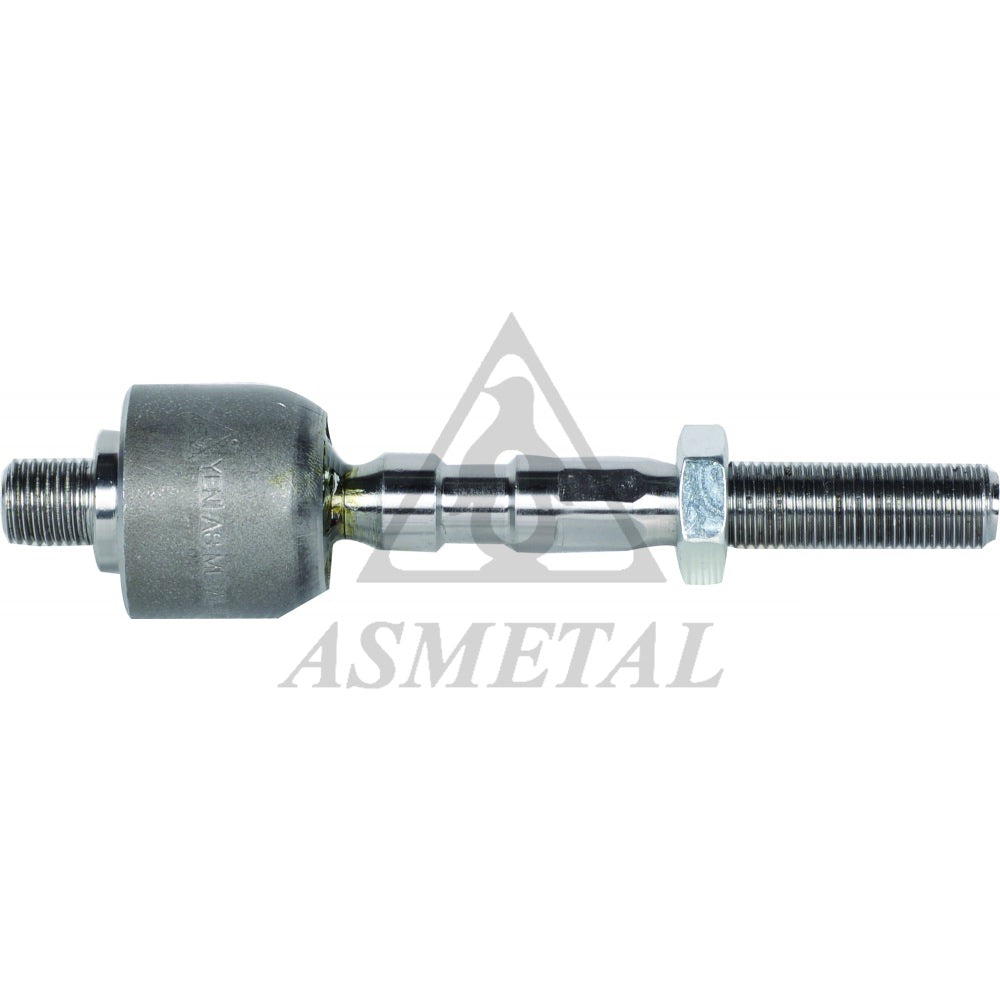 Rótula axial ASMETAL 20RV15