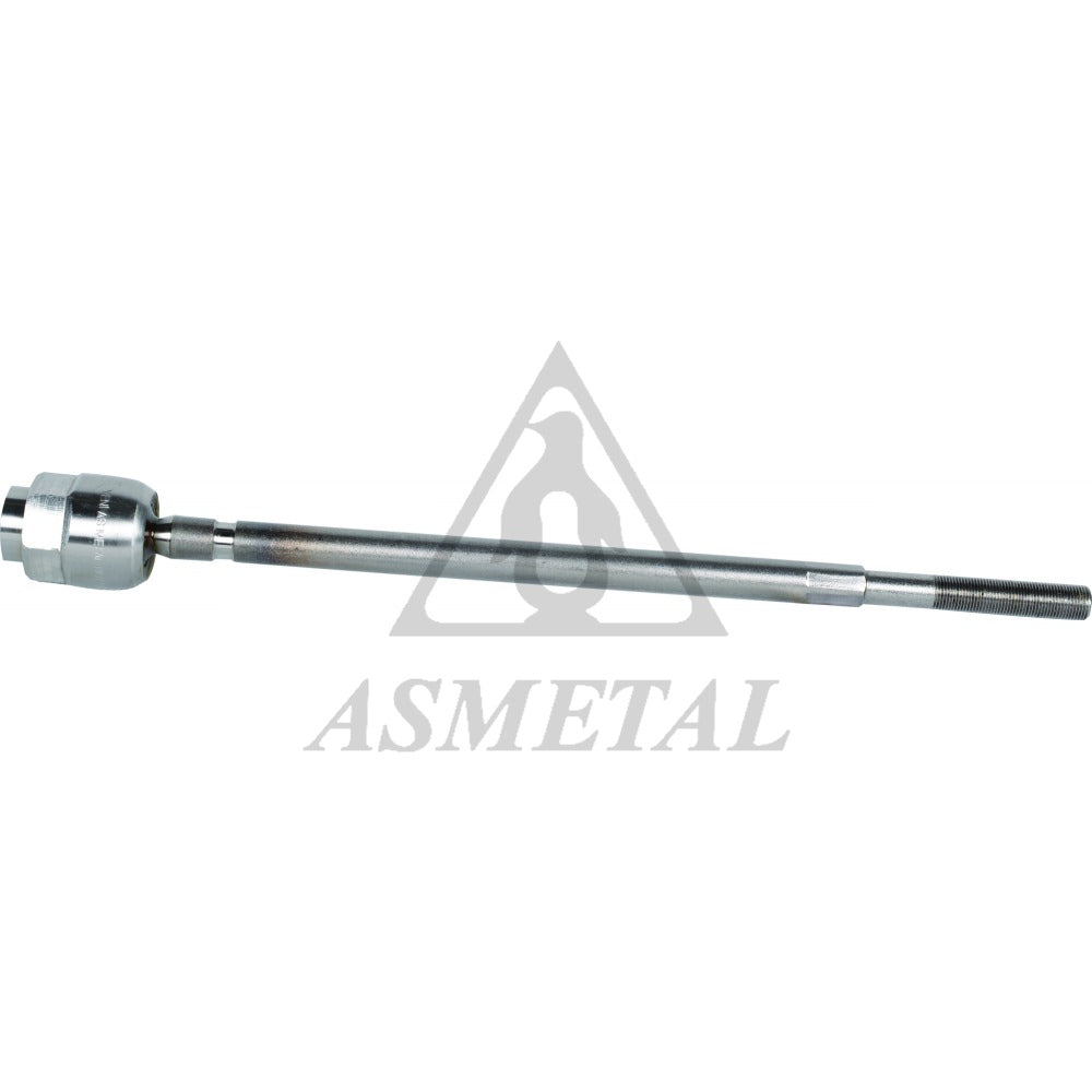 Rótula axial ASMETAL 20SK1501