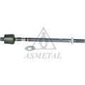 Rótula axial ASMETAL 20SU0500