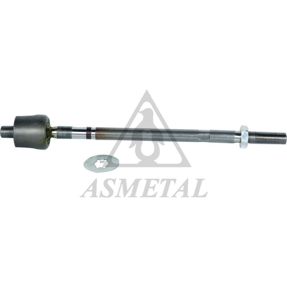 Rótula axial ASMETAL 20SU0500