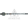 Rótula axial ASMETAL 20SY0200