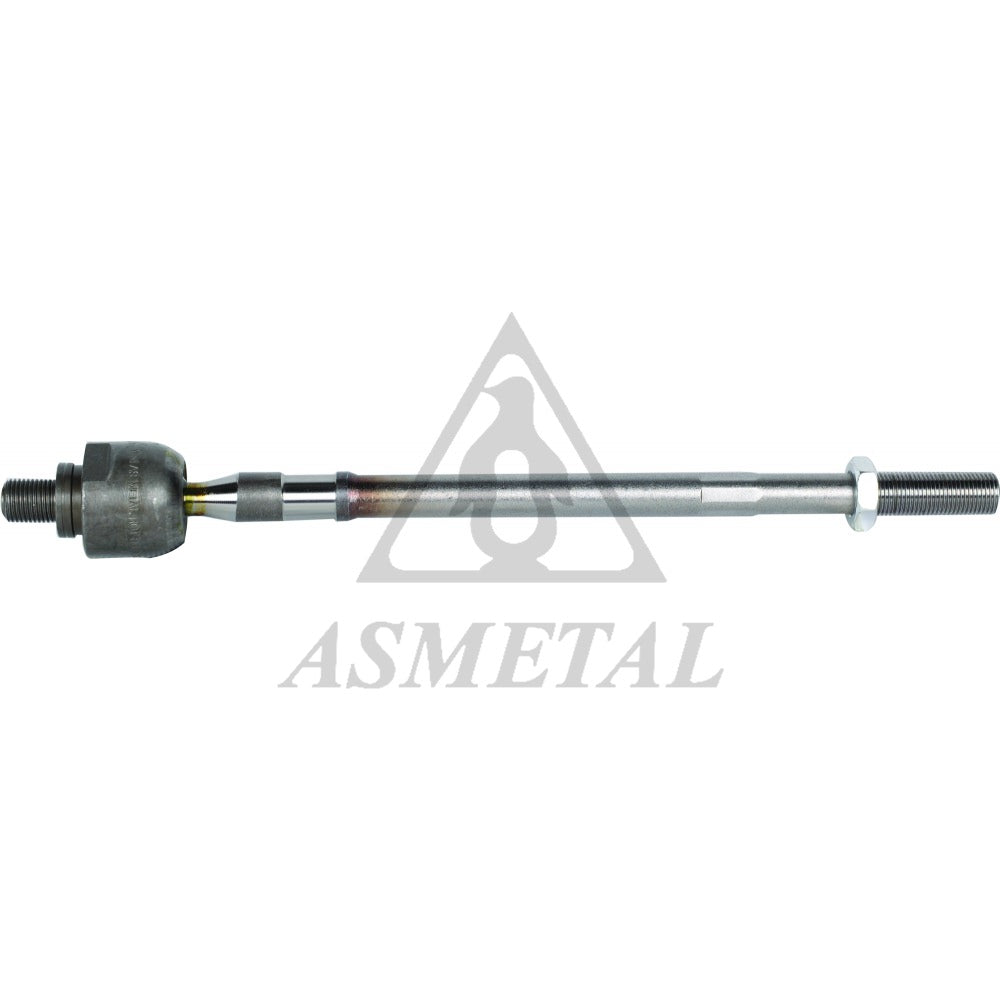 Rótula axial ASMETAL 20SY0200