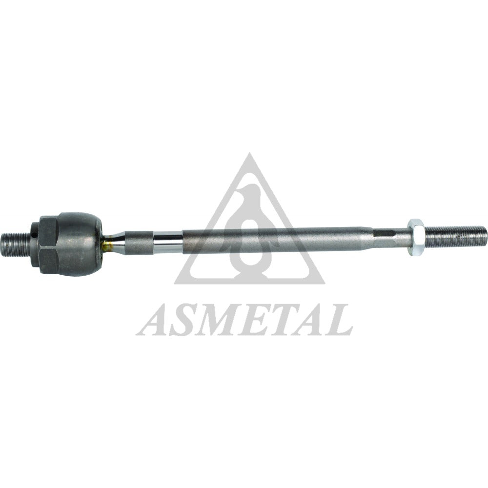 Rótula axial ASMETAL 20SY0300