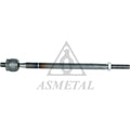 Rótula axial ASMETAL 20TY0100