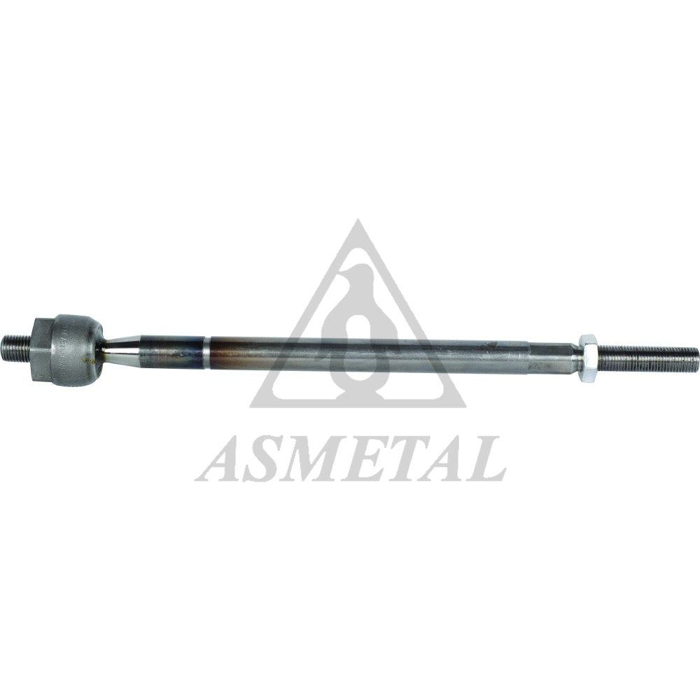 Rótula axial ASMETAL 20TY0100