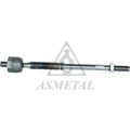 Rótula axial ASMETAL 20TY0200