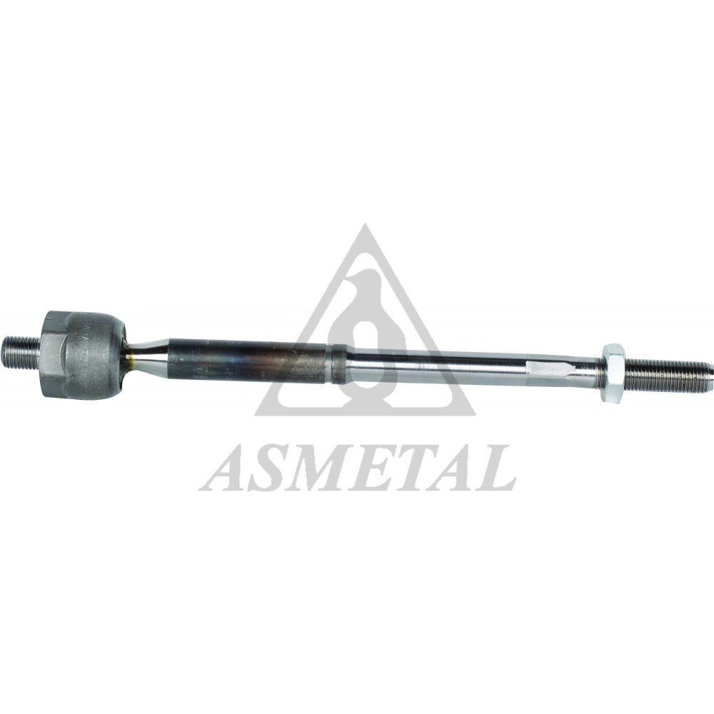 Rótula axial ASMETAL 20TY0200