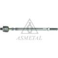Rótula axial ASMETAL 20TY0300