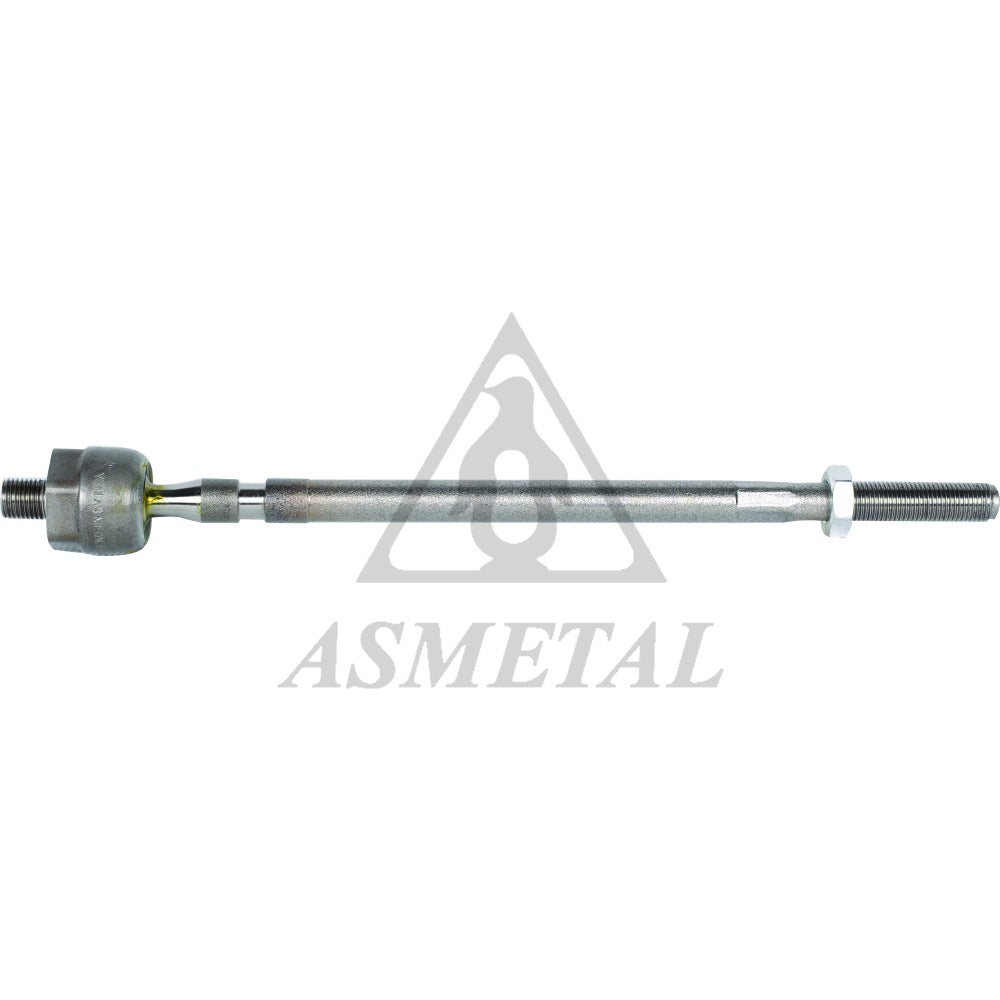 Rótula axial ASMETAL 20TY0300