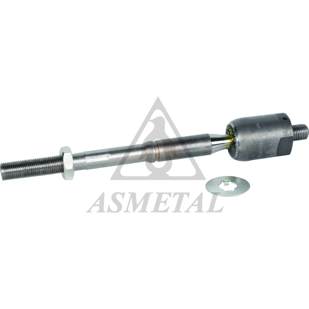 Rótula axial ASMETAL 20TY1010