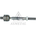 Rótula axial ASMETAL 20VL0500