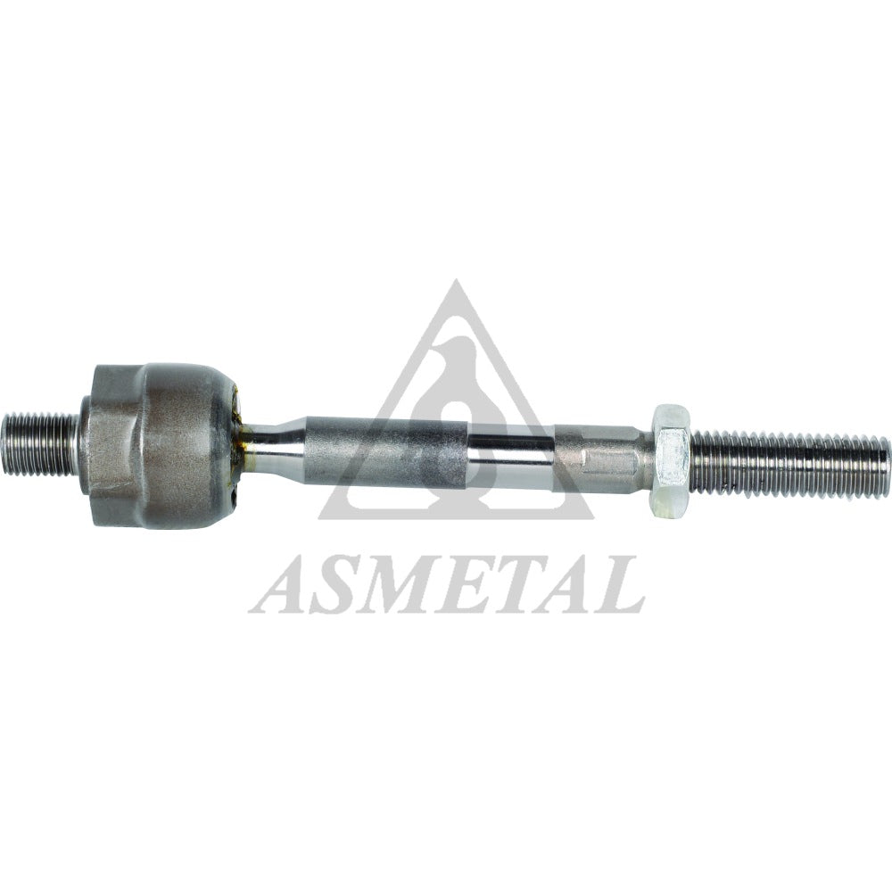 Rótula axial ASMETAL 20VL0500