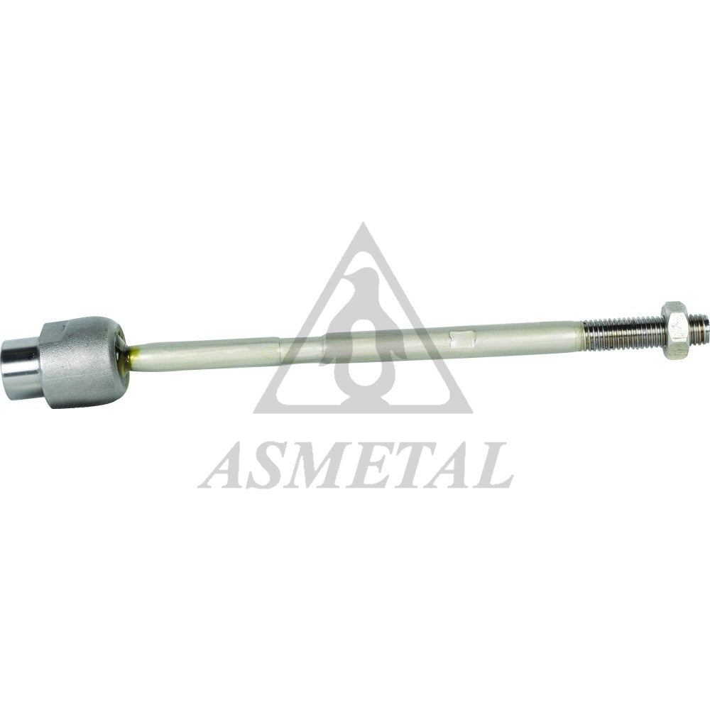 Rótula axial ASMETAL 20VL1016
