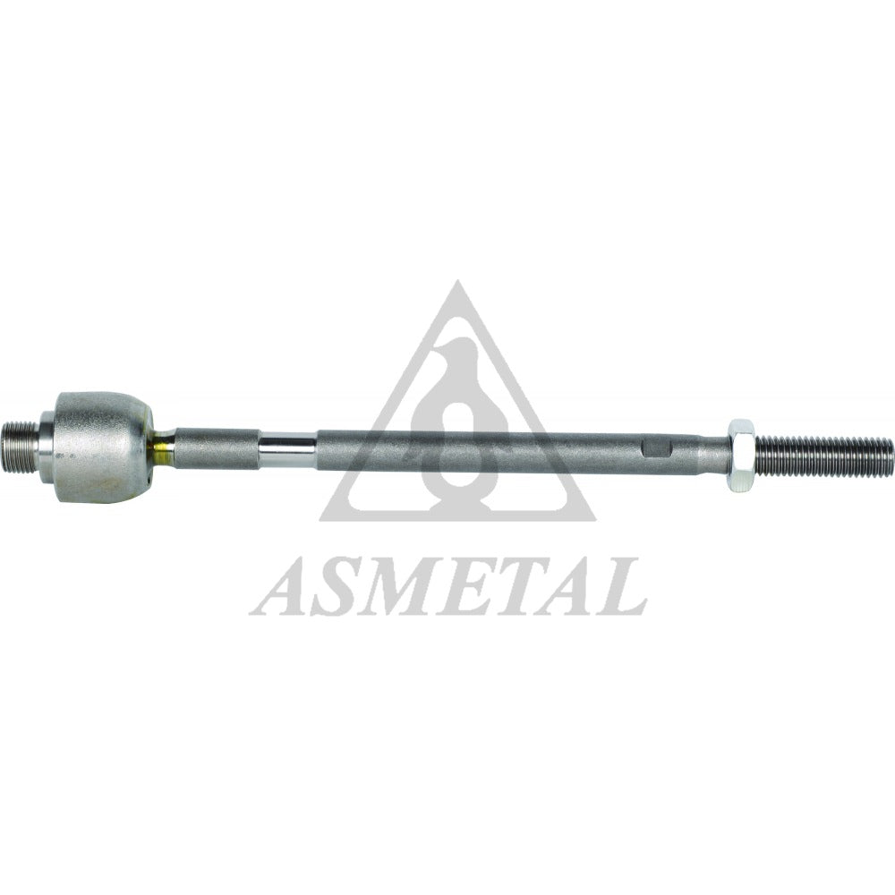 Rótula axial ASMETAL 20VL1022