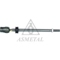 Rótula axial ASMETAL 20VW1010