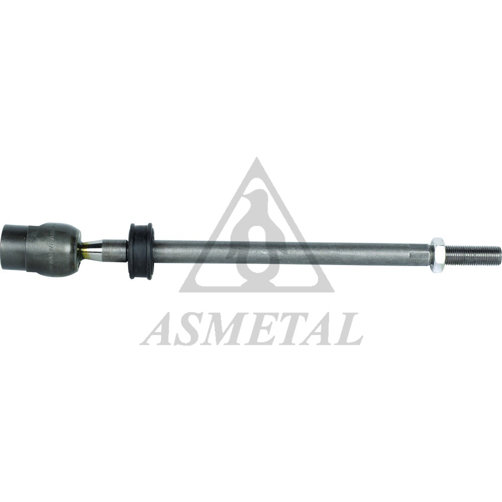 Rótula axial ASMETAL 20VW1010