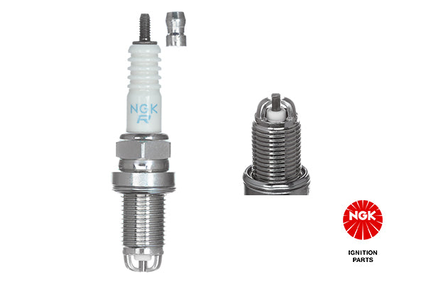 Zündkerze NGK BCPR7ET