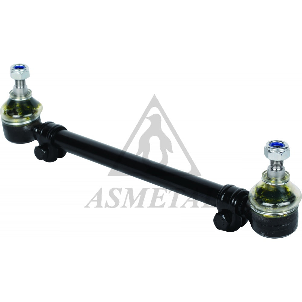 Barra de dirección regulable ASMETAL 21BM10