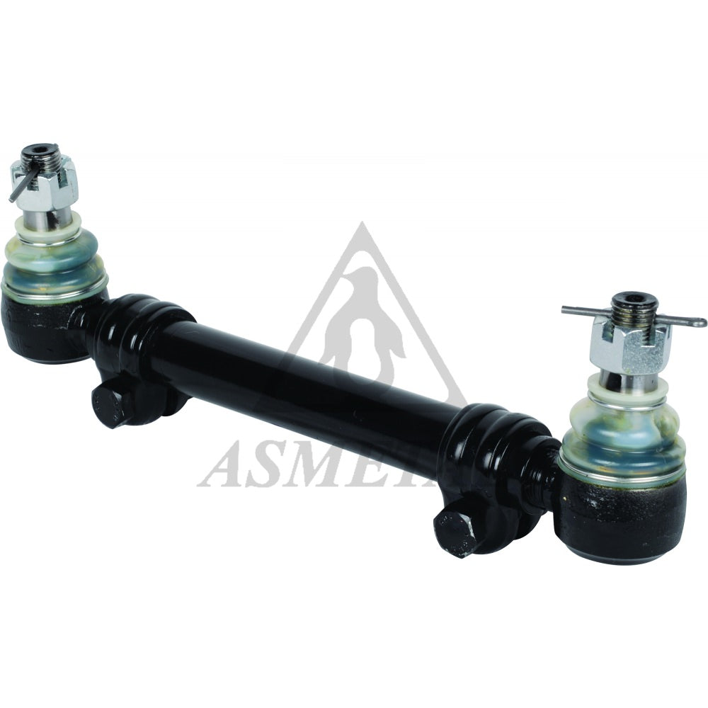 Barra de dirección ASMETAL 21MR0100