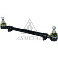 Barra de dirección regulable ASMETAL 21MR1560