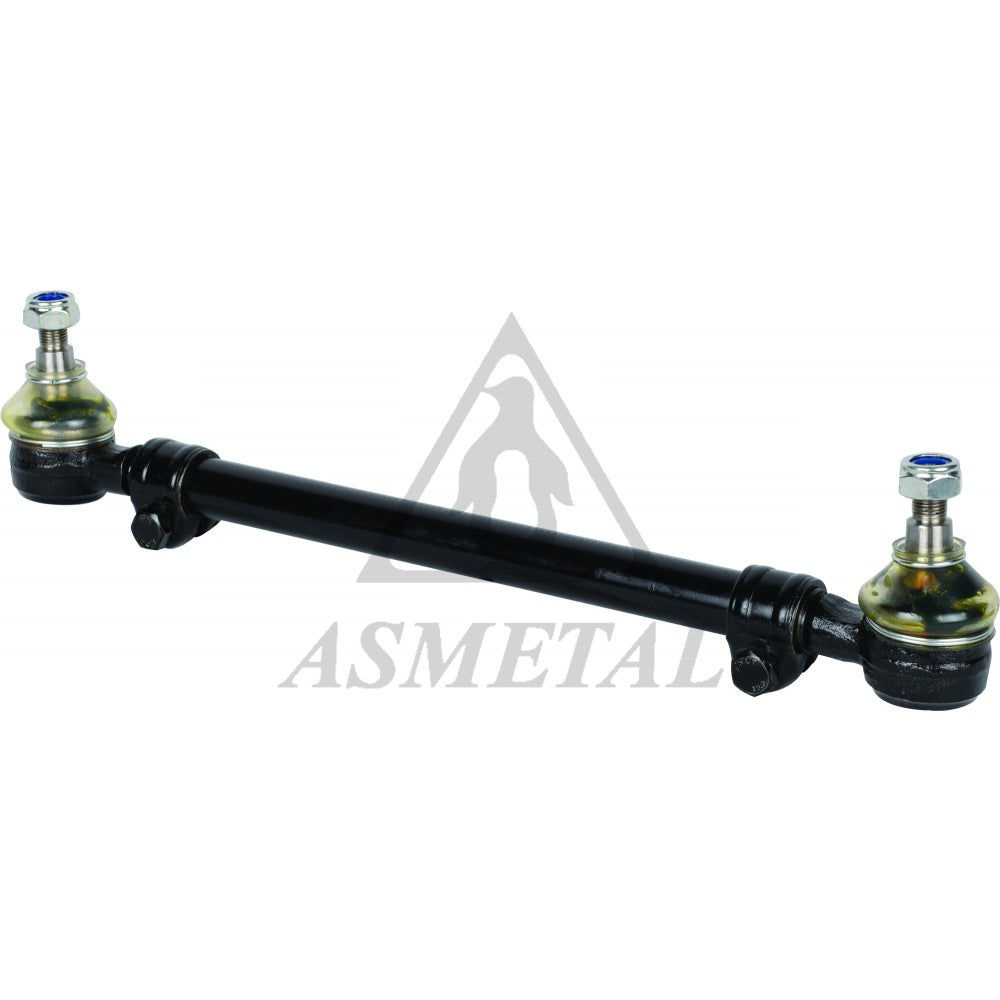 Barra de dirección regulable ASMETAL 21MR1560