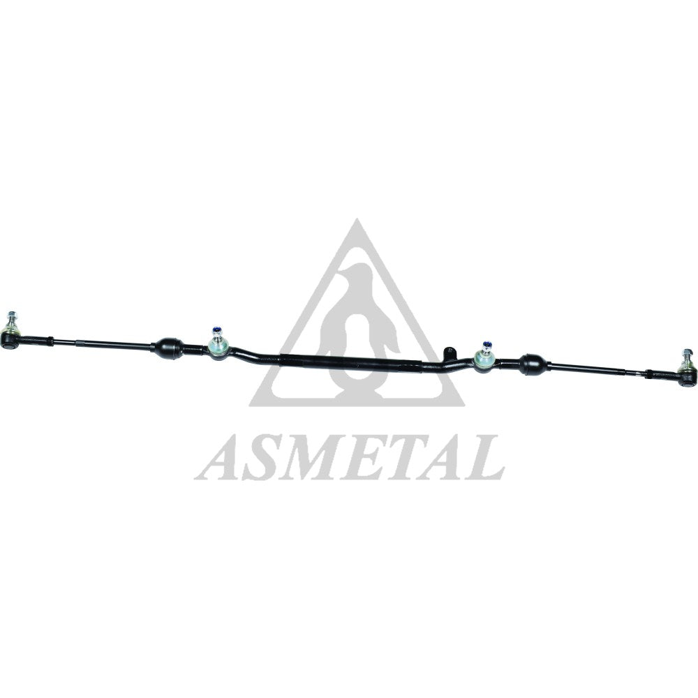 Barra central de dirección ASMETAL 22MR1100