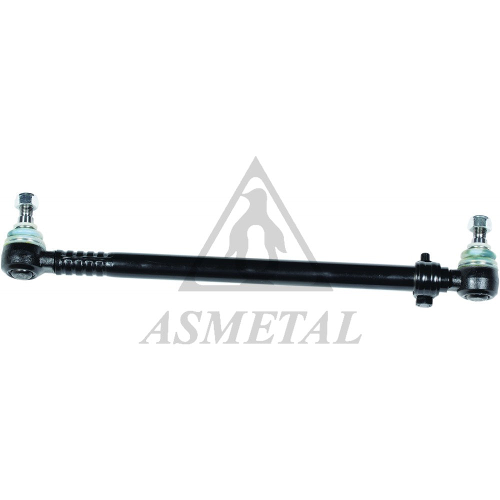 Barra central de dirección ASMETAL 22MR6070
