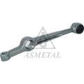 Brazo de suspensión ASMETAL 23MS0500