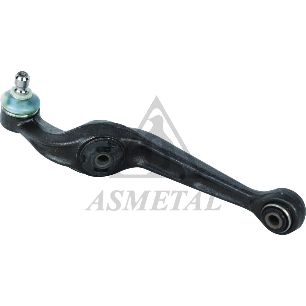 Brazo de suspensión izquierdo ASMETAL 23PE1000