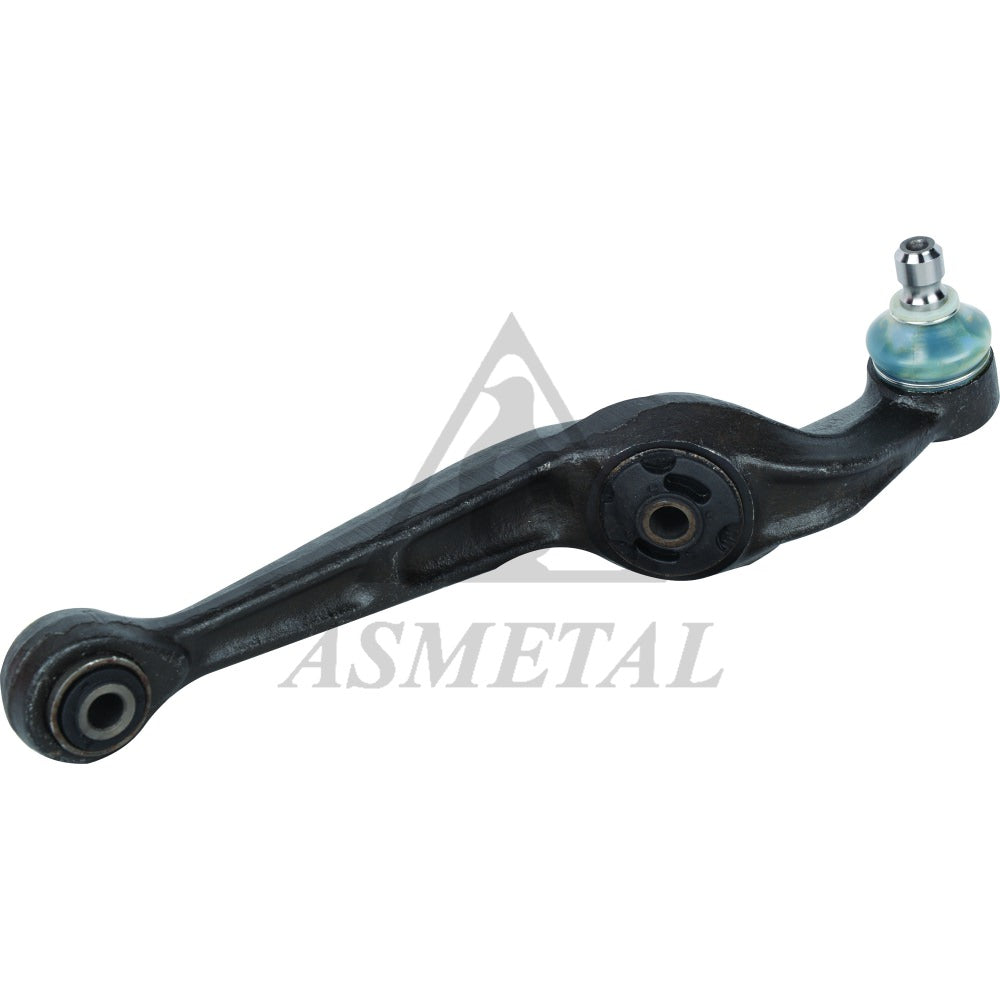Brazo de suspensión derecho ASMETAL 23PE1001