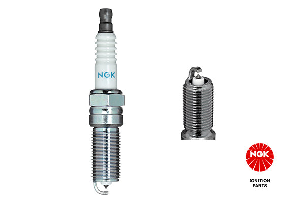 Spark plug NGK PTR5A-13