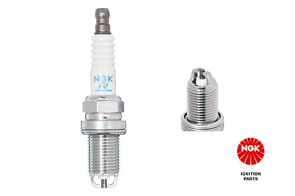 Spark plug NGK BKR6EKPA