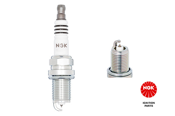 Spark plug NGK BKR8EIX